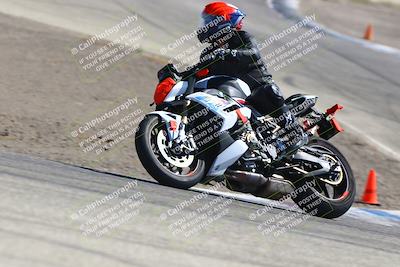 media/Sep-01-2025-Lets Ride (Mon) [[4370d11284]]/C Group/240pm (Off Ramp)/